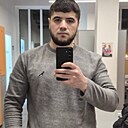 Руслан, 29 лет