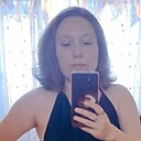 Valentina, 32 года