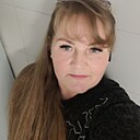 Анютка, 45 лет