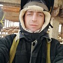 Антоха, 35 лет