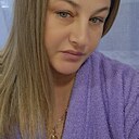 Ольга, 45 лет