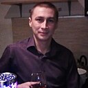 Дмитрий, 35 лет