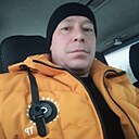 Игорь, 49 лет