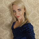 Екатерина, 39 лет