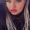 Оксана, 36 лет