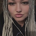 Оксана, 36 лет