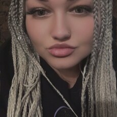 Фотография девушки Оксана, 36 лет из г. Макеевка