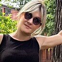 Ирина, 45 лет