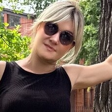 Фотография девушки Ирина, 45 лет из г. Энгельс