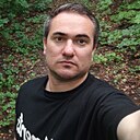 Александр, 36 лет