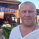 Александр, 40 лет