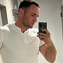 Алекс, 40 лет