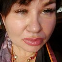 Людмила, 51 год