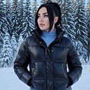 Кристи, 28 лет