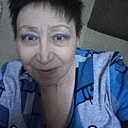 Ольга, 59 лет