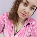 Маргарита, 25 лет