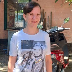 Фотография девушки Tatiana, 37 лет из г. Полтава