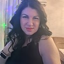 Елена, 45 лет