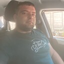 Макс, 33 года