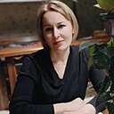 Елена, 49 лет