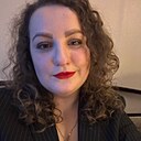 Мариша, 33 года