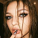 Софья, 23 года