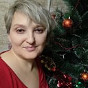 Оксана, 51 год