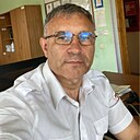 Александр, 45 лет