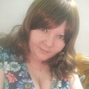 Ирина, 35 лет