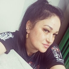 Фотография девушки Yana, 39 лет из г. Киселевск