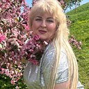 Марина, 45 лет