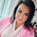 Алёнка, 40 лет