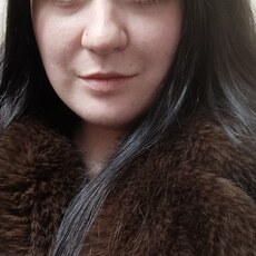 Фотография девушки Лена, 35 лет из г. Гуково