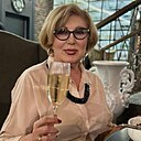 Людмила, 65 лет