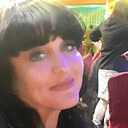 Ирина, 53 года