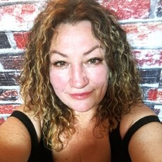 Фотография девушки Анна, 50 лет из г. Гуково