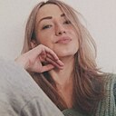 Amor Fati, 28 лет