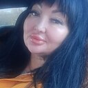 Наталья, 45 лет