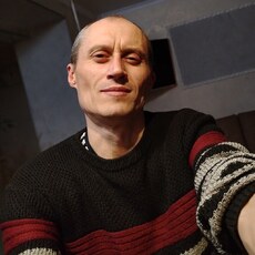 Фотография мужчины Дмитрий, 30 лет из г. Кокшетау