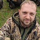 Дмитрий, 32 года