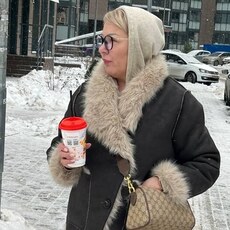 Фотография девушки Екатерина, 48 лет из г. Чита