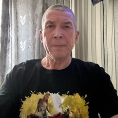 Фотография мужчины Валерий, 38 лет из г. Красноярск