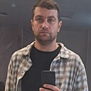 Виктор, 40 лет