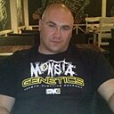 Вадим, 45 лет