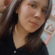 Фотография девушки Мари, 29 лет из г. Костанай