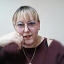 Елена, 39 лет