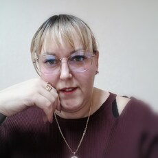 Фотография девушки Елена, 39 лет из г. Ульяновск