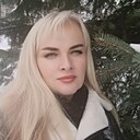 Светлана, 48 лет