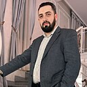 Владимир, 41 год