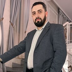 Фотография мужчины Владимир, 41 год из г. Самара